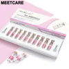 Hyaluronic Acid Face Serum Essence Skin Repair Rejuvenation Firming Moisturizing Hydrating Anti Aging 1