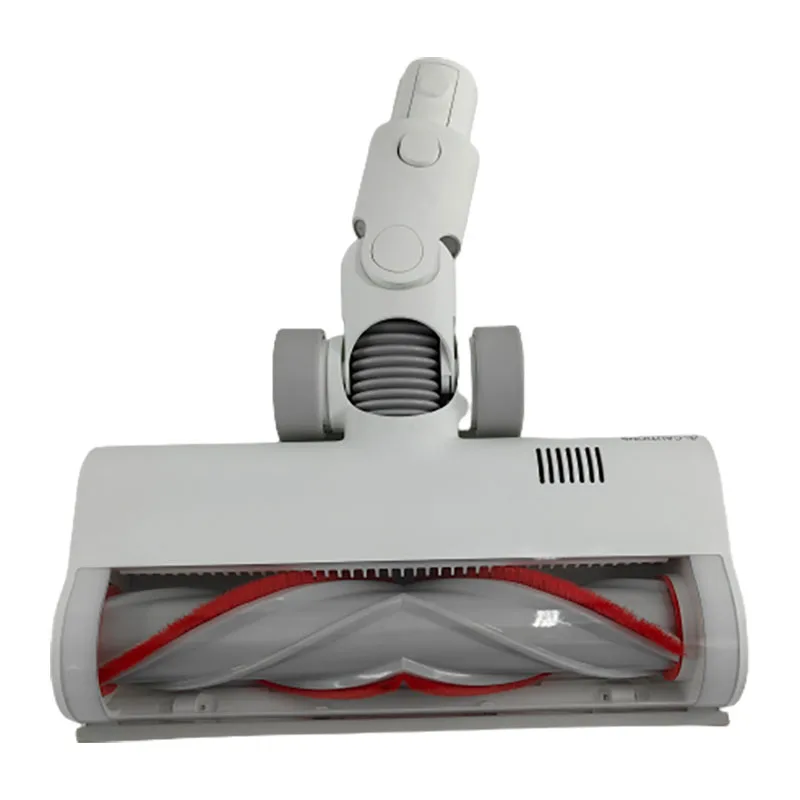 For-Xiaomi-G9-G10-handheld-wireless-vacuum-cleaner-carpet-brush ...