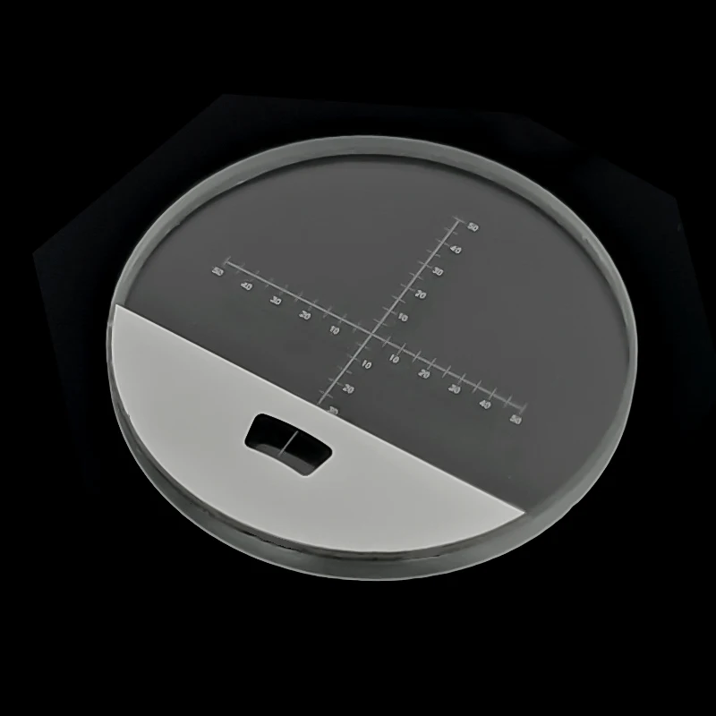 Slide image 7cdb057bc56846ea824e60a3dfd2c44a