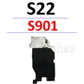 S22 S901 -With Metal