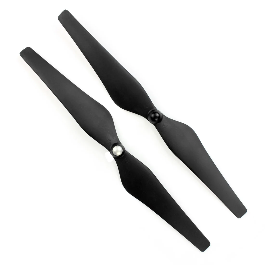 2pcs 1345 Propellers CW CCW Plastic for DJI inspire-1 FPV RC Drone Quadcopter Props Replacement 2Blade Accessories Parts