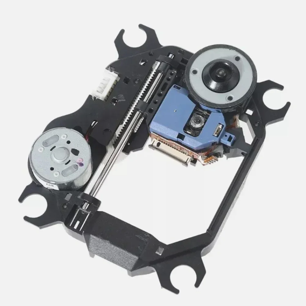KHS-313A KHS-313AAM Mechanical Pickup DVD Lens Plastic Movement For SONY Parts Plastic DVD Player Electreic Tool Parts