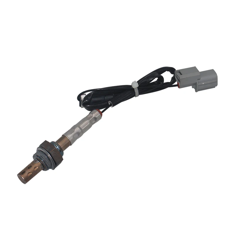 

Oxygen Sensor 36531-P2A-J01 for Honda Car Auto Part 36531 P2A J01