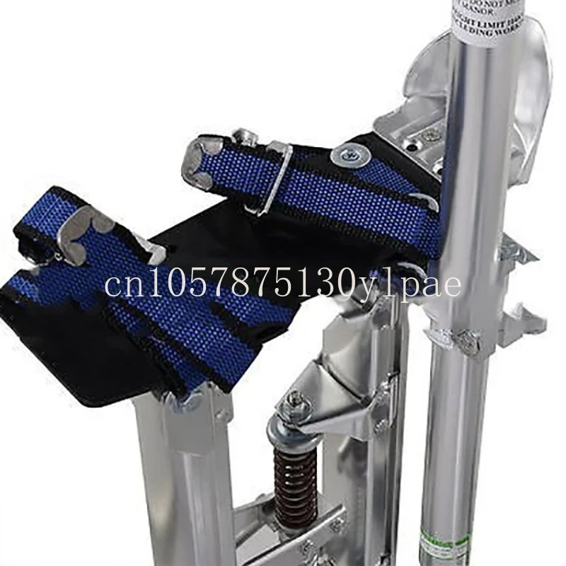 

Складной стул для лошадей, регулируемая ручная подставка, реквизит для украшения помещений, многофункциональная пешеходная лестница