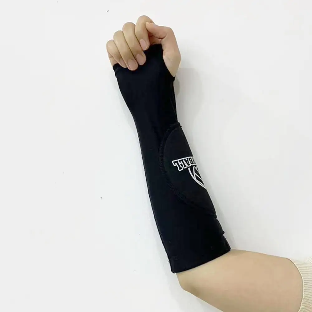 ������ �� ��ȣ ������ �̴ϸָ��� �� ������ ������ �豸 ������ �� ��ȣ�� �״Ͻ� �׽�Ʈ �Ʒ�, ������ �� ��ȣ�� ��ȣ