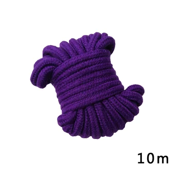 purple 10m
