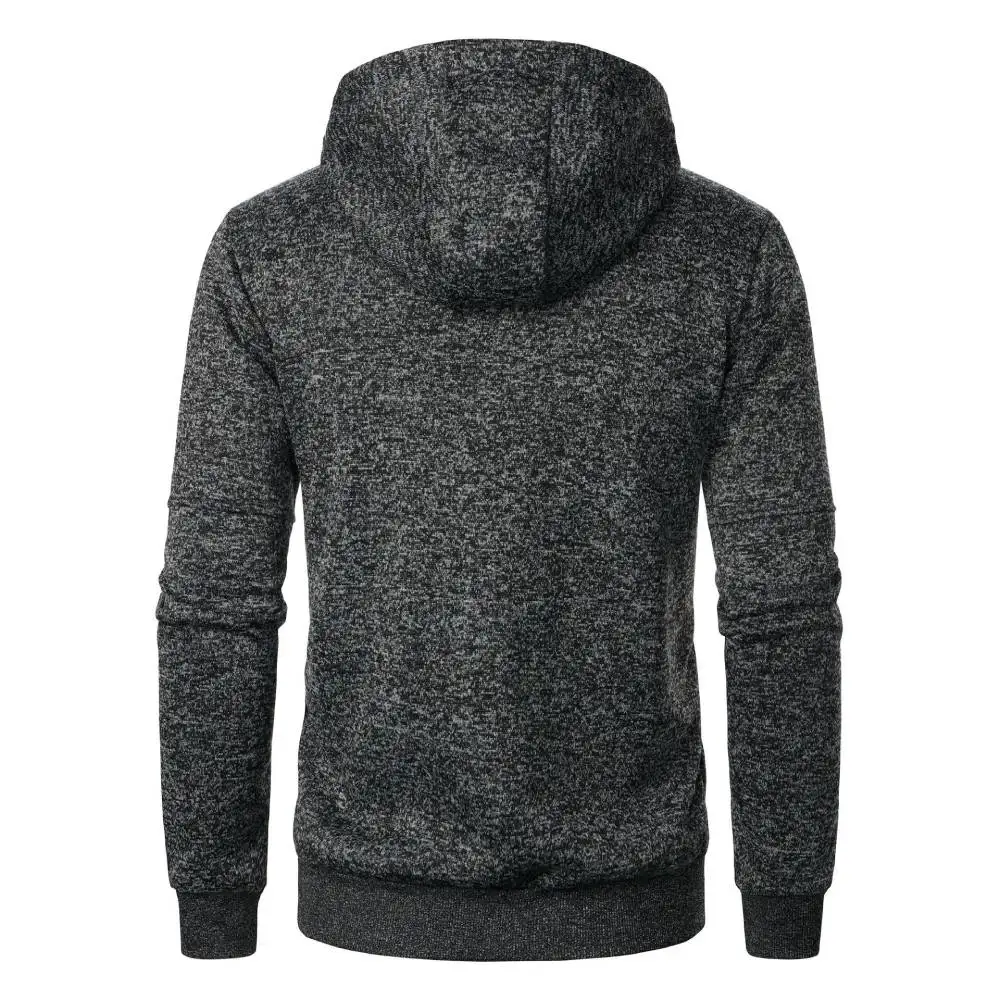 Men's Sweatshirts Korda Inspired Tribute Hoodies
