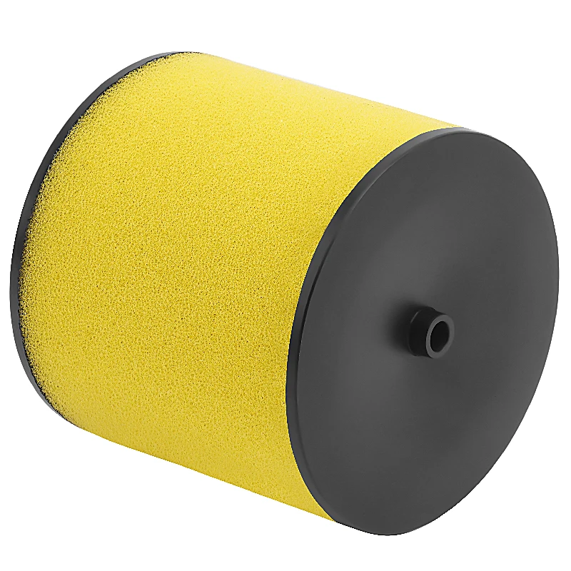250 Recon Parts 17254-HM8-000 Air Filter For Honda Recon 250