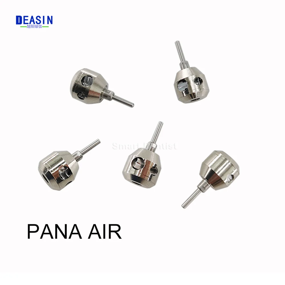 

50 Pcs High Speed Dental Handpiece Wrench Cartridge/Turbine for NSK Torque Head dentistry equipments tools