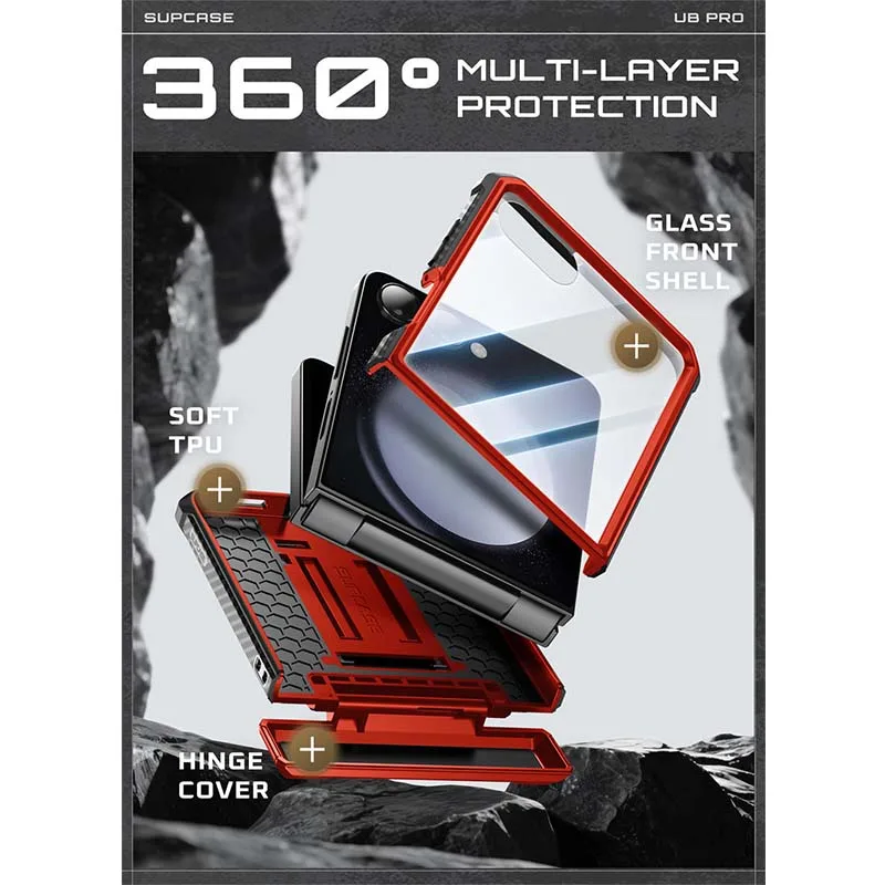 dsc-products