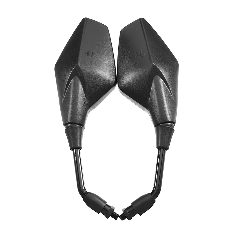   ̷ ,   ̷,  ڵ ̷ ׼, 10mm,  ִ 2 