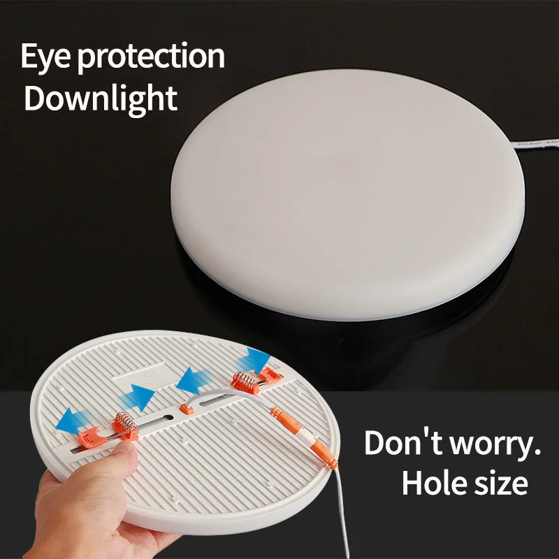 Slide image 0f90387a95fe4702b1faef18853411ae