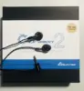 Simphonio Sunrise Dragon 2 Limited Edition (SWD2LE) 10th Anniversary 120ohm Dynamic Flat Hifi Music Monitor Audiophile Earphones 5