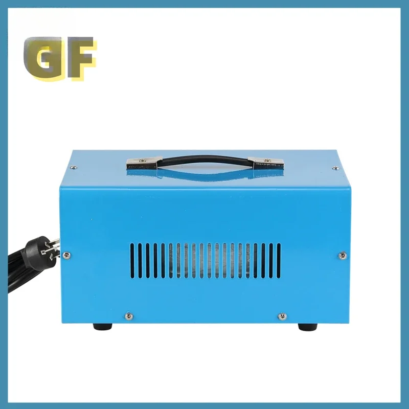 Transformateur D'isolement MRACAPIG 2000 Watts - 230V, Neuf Avec Fil