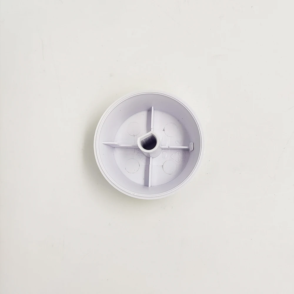 Garment Steamer Switch Knob For Philips GC481 GC482 GC485 GC487 GC486 GC488 Switch Button Accessories