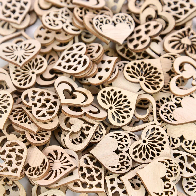 Slide image undefined