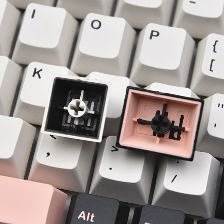 134 Ű GMK ø  Ű ĸ   OEM  PBT Ű ĸ   Ű ŰƮ ü MX ġ  