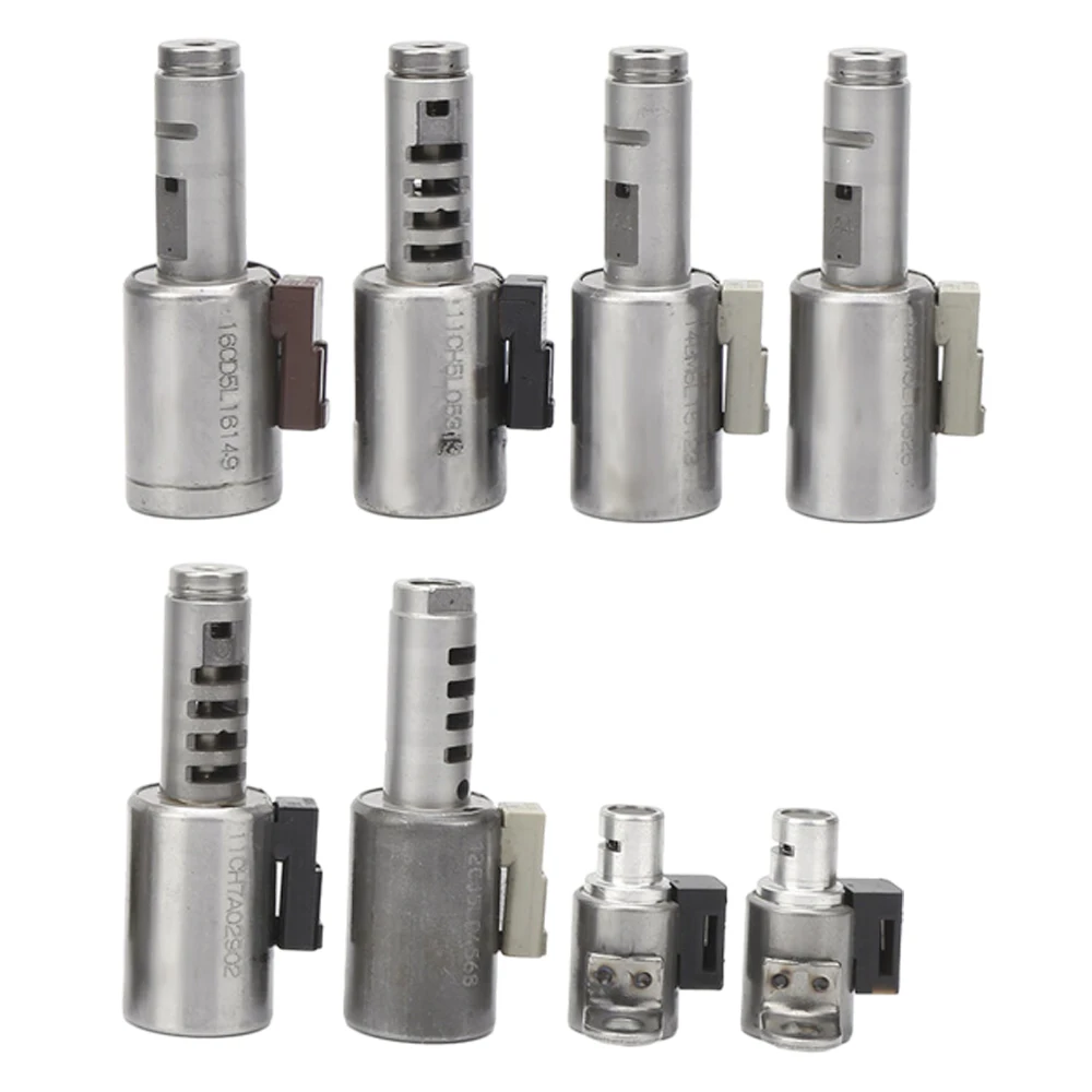 8 шт., TF80SC TF81SC фотосессия для 2006-2011 Volvo XC70 XC90 4.4L V8 ALFA ROMEO FIAT Lancia PEUGEOT RENAULT SAAB 8 шт., TF80SC TF81SC фотосессия для 2006-2011 Volvo XC70 XC90 4.4L V8 ALFA ROMEO FIAT Lancia PEUGEOT RENAULT SAAB