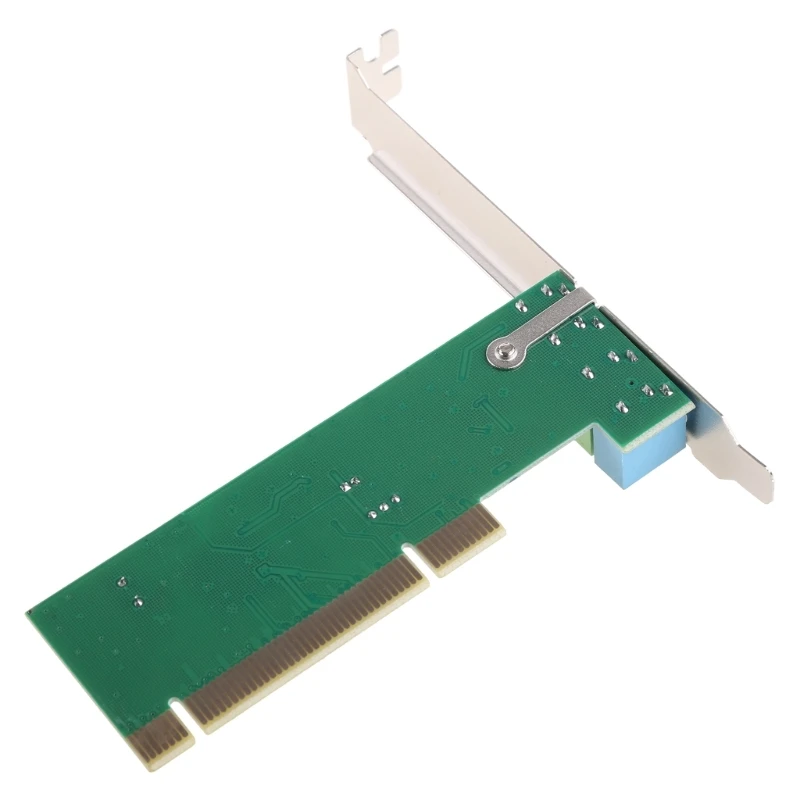 Cyfrowa-karta-d-wi-kowa-PC-Wbudowana-5-kana-owa-karta-rozszerze-audio-stereo-PCI-E.jpg_.webp