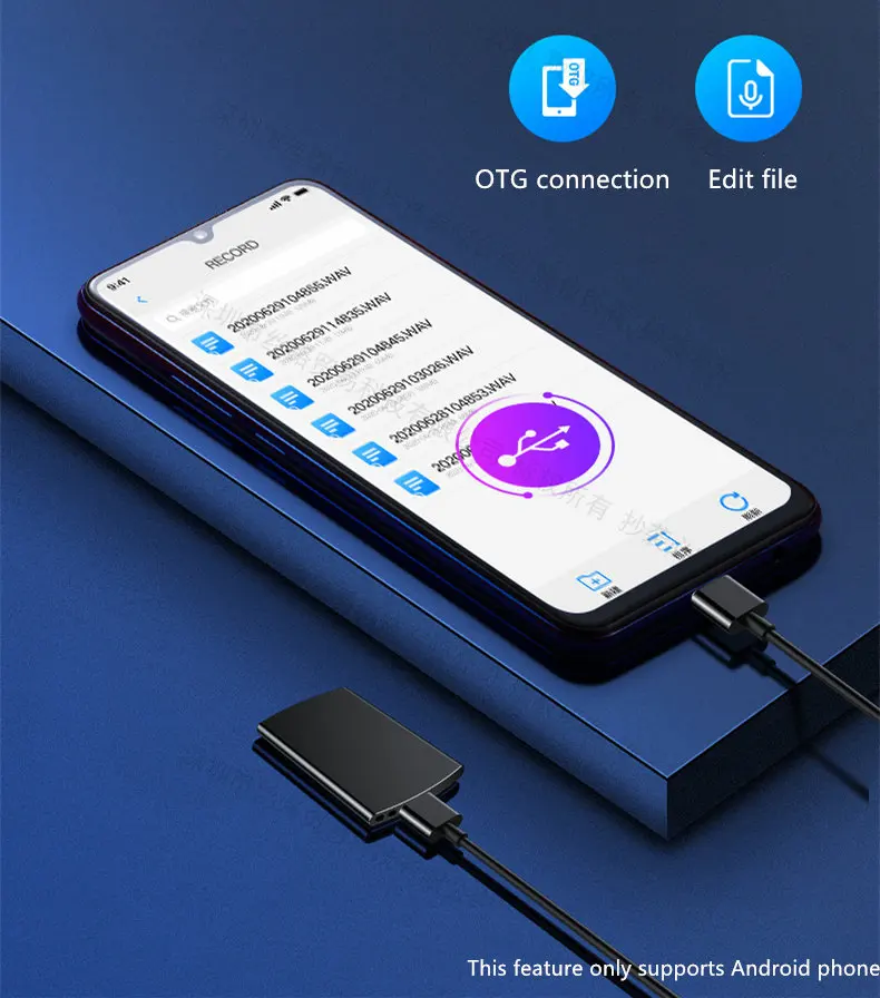built in battery performance