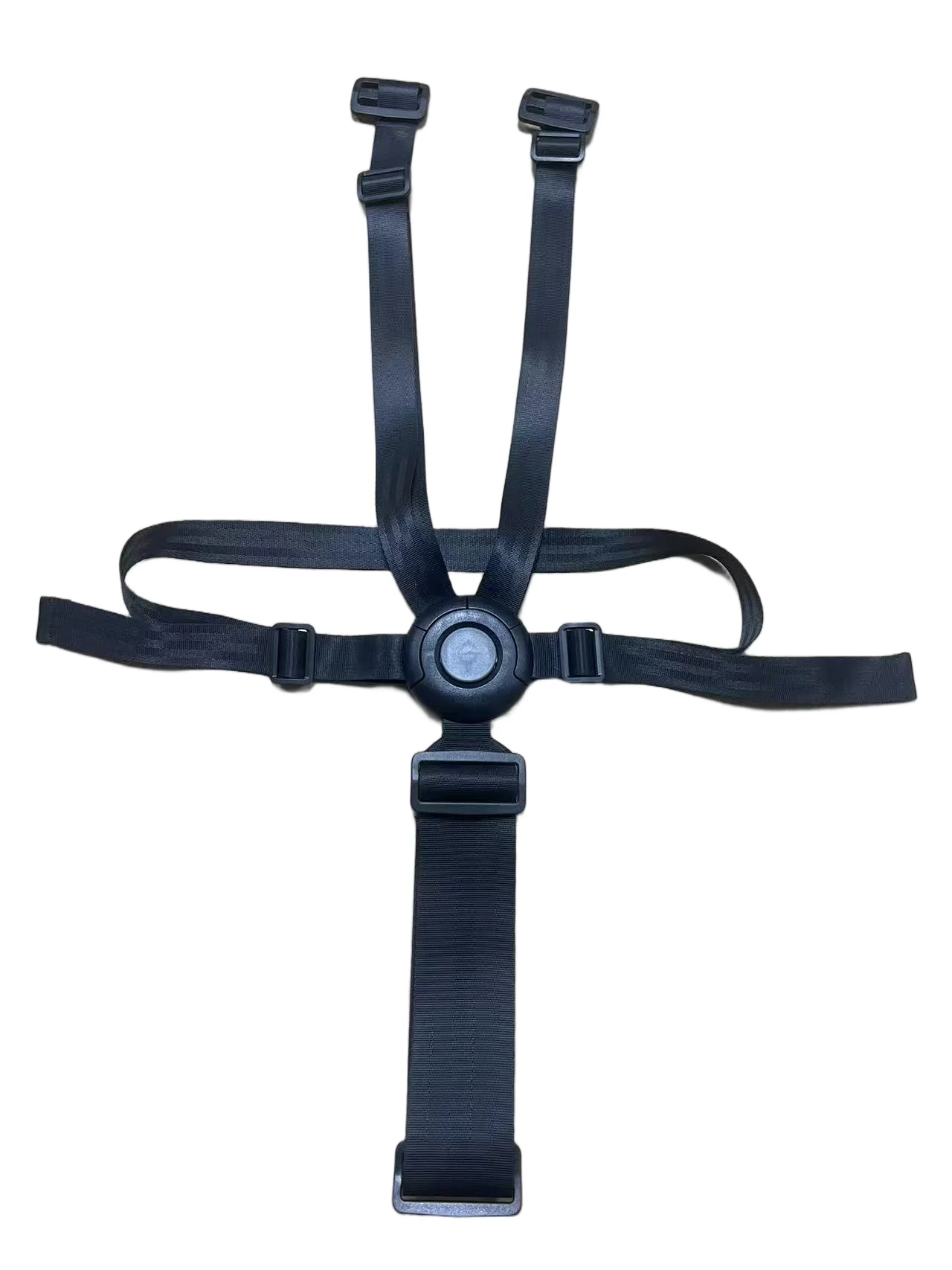 Safety Harness for SilverCross Baby Child Stroller Replacement