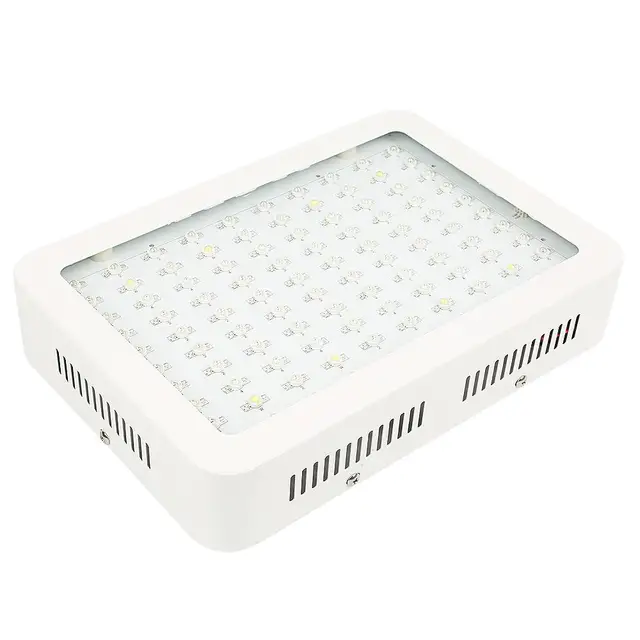 Led Grow Light Full Spectrum 1000W Fito Lámpa Beltéri Növényekhez Snow Sátor Virágházhatást Okozó Lámpák Üvegházhatású - Image 2