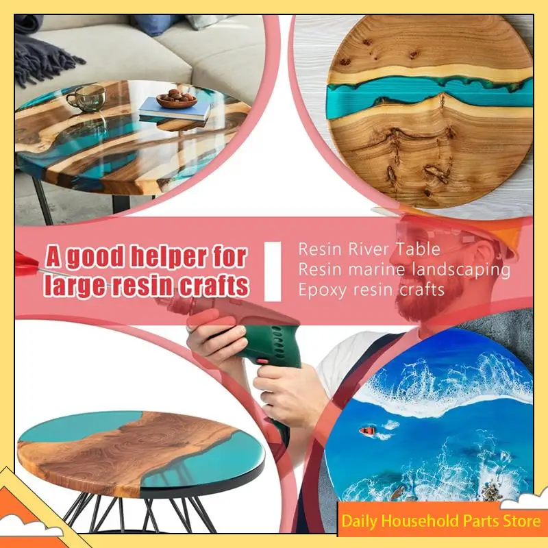 Slide image 72d88c5f78004cd0a7d429e06a8d5f6f