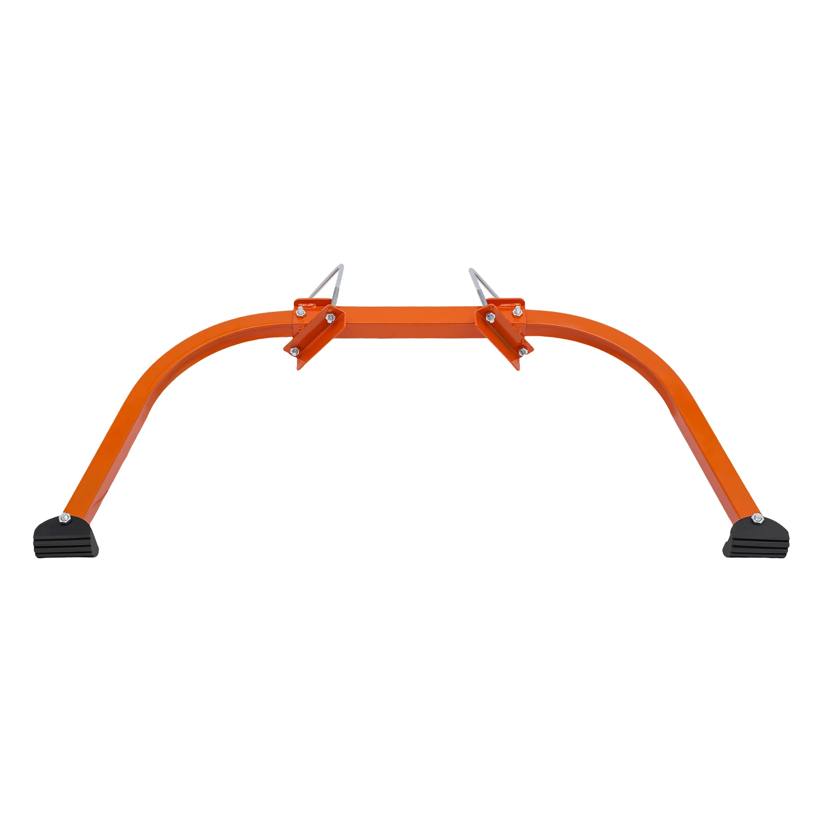 Ladder Stabilizer Wing Span/Wall Roof Standoff Extension Holder Helper Anti-slip for Propping Up Most Ladders Around Windows 3