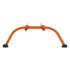 Ladder Stabilizer Wing Span/Wall Roof Standoff Extension Holder Helper Anti-slip for Propping Up Most Ladders Around Windows 3