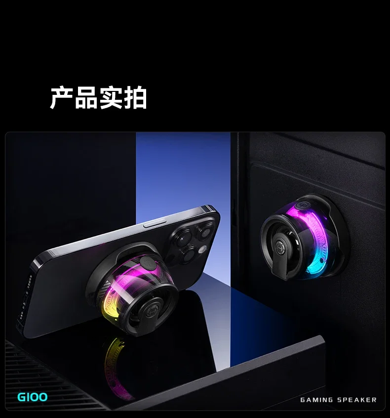 S921ac279516d42ddbf0045e75c5767d9R