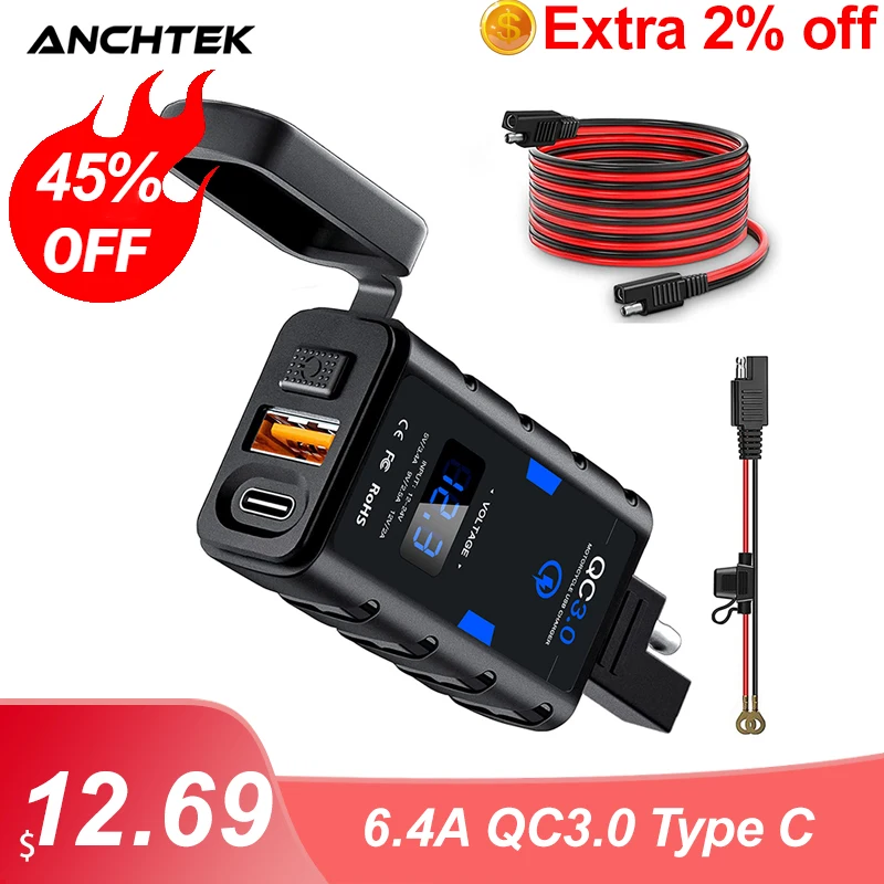 Anchtek-6-4A-12V-Motorcycle-USB-Charger-Power-Adapter-Supply-Socket-with-Switch-QC3-0-Type.jpg