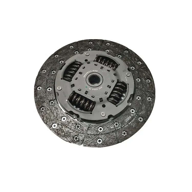 2.2L 6단 기어용 새 공장 도매가 클러치 키트 (OEM 6273032090 클러치 디스크 포함)