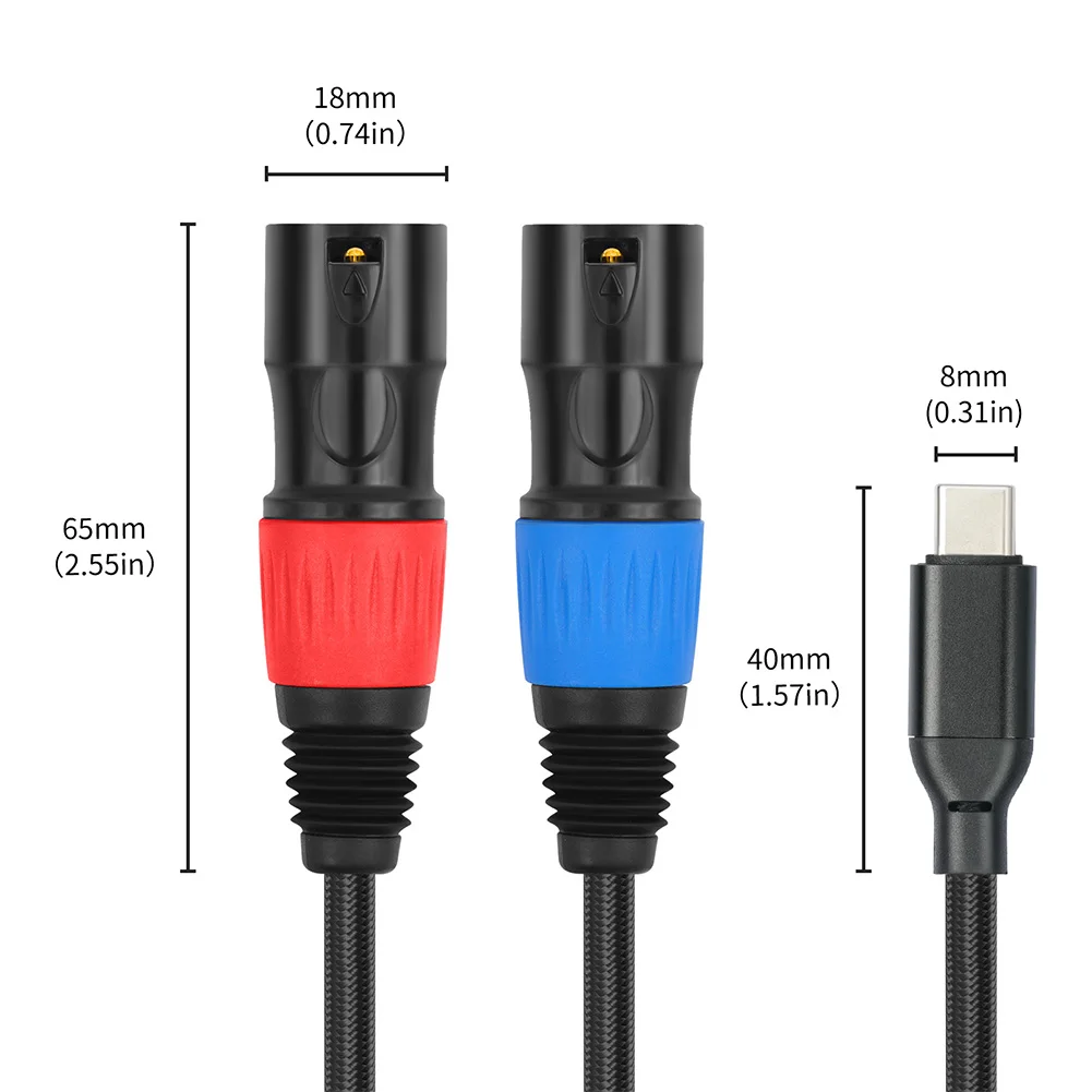 Slide image 1c157c7e09f448008d772a8255b9b1e6