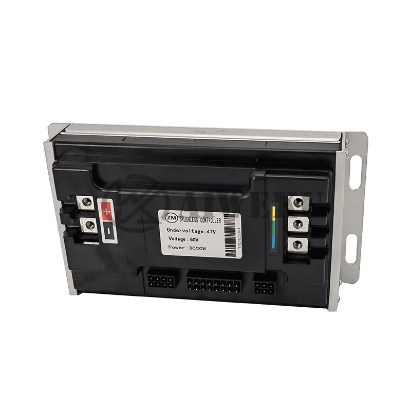 Slide image da947baaae7d47fb8049b66b2d7ba863