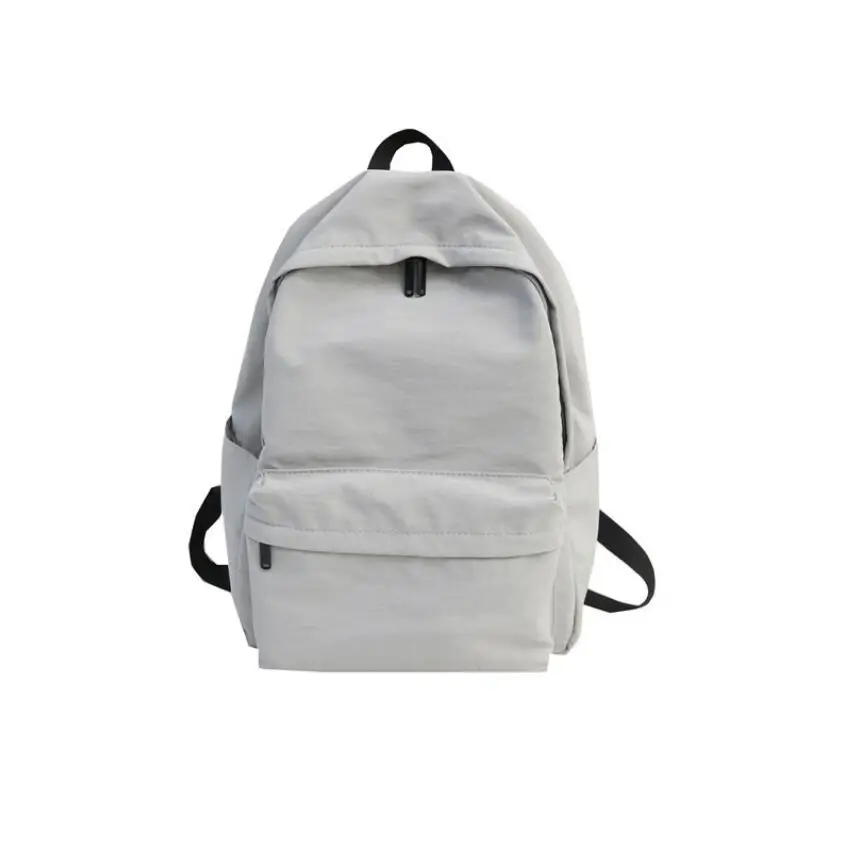 

Новинка 2022, модная школьная сумка, рюкзаки для подростков, дорожная сумка унисекс через плечо для мужчин