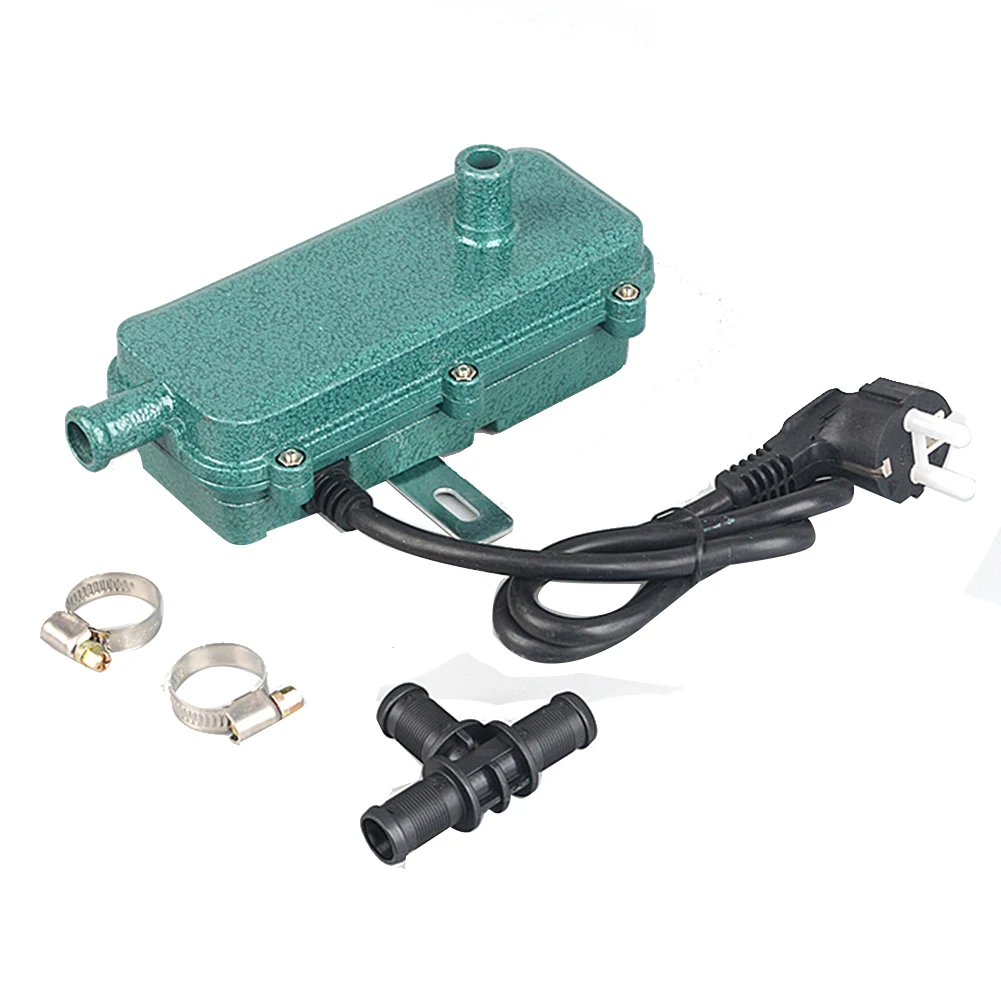  ð , ڵ  ,  ,  ũ, 1.8L-2.5L  , EU ÷, 3000W, 220V