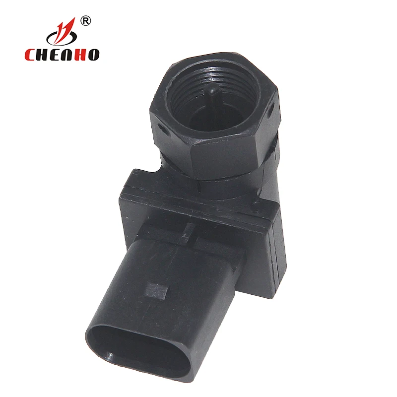 Speed Sensor High Quality Odometer Speed Sensor For VW Volkswagen Beetle Derby Golf Jetta 1.8 1.9 2.0 2.8 Audi TT 191919149E SC403 SU5456
