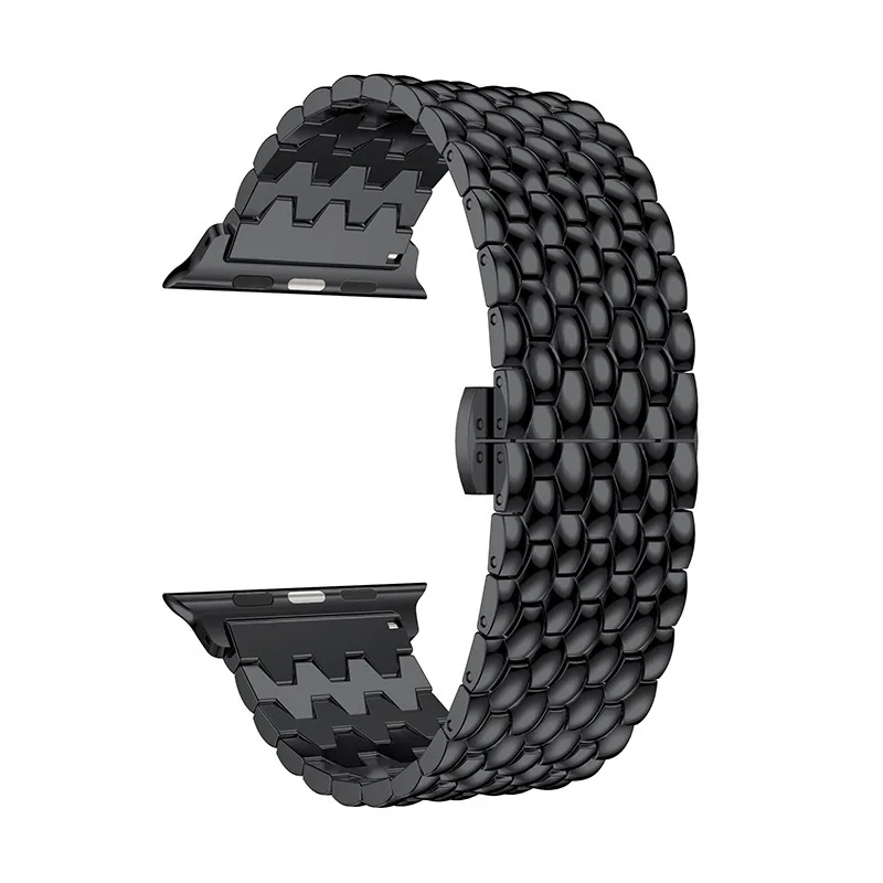  ġ η ƿ Ż Ʈ, 巡  Ŭ Ʈ, Ʈ 9, 8, 7, 6, 5, 4, SE, 45mm, 41mm, 42mm, 44mm, 40mm