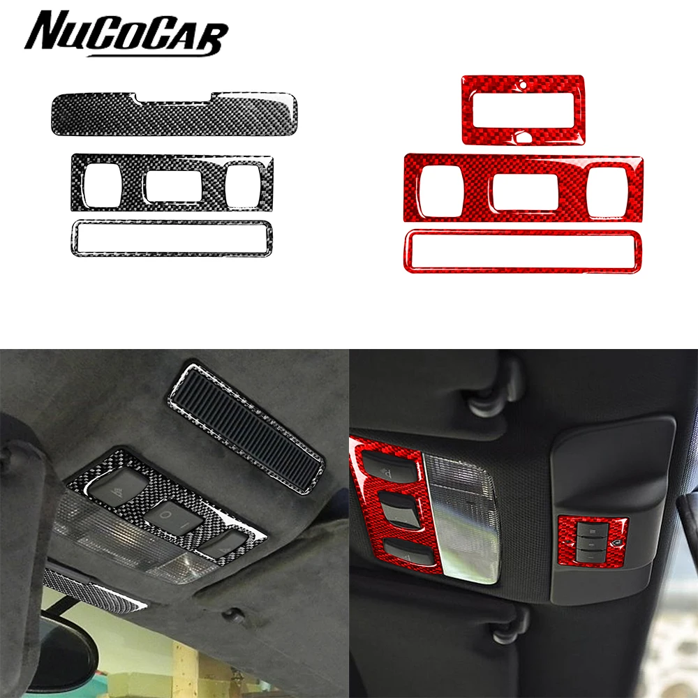 

Для Audi TT MK1 8N 2001-2006 углеродное волокно панель крыши лампы обшивки крышки автомобиля аксессуары для интерьера декоративные наклейки