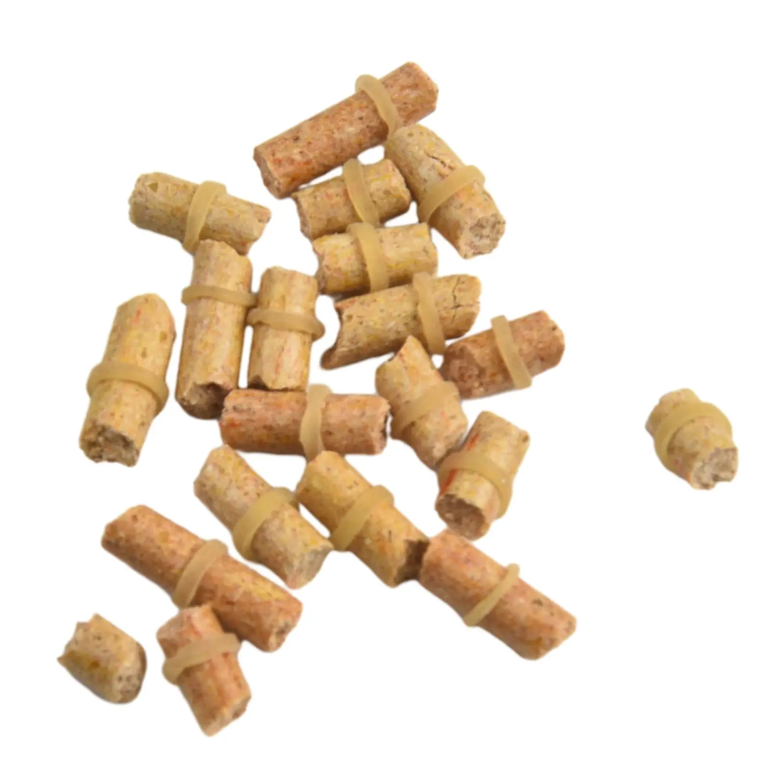 

Рыболовная катушка, Удочка 5,2: 1, рыболовные снасти 50*20*10 см/50*14*6,5 см, аксессуары высокого качества, лидер продаж, Новинка
