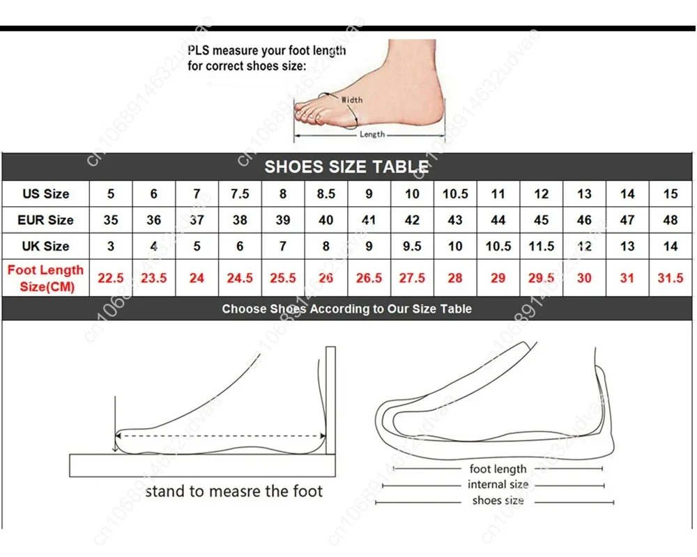 Cute Pets Dogs Footprints Paw Pattern Woman Shoes Heart Love Heartbeat Print Women's Low Top Casual Sneakers Ladies Big Footwear