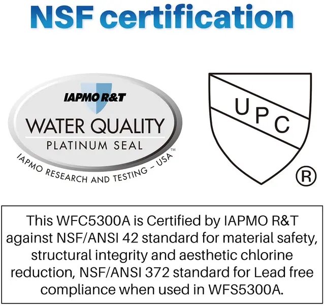 ALTHY ภายใต้อ่างล้างจานเครื่องกรองน้ําดื่ม-NSF/ANSI ได้รับการรับรองเชื่อมต่อโดยตรงภายใต้ระบบกรองน้ําเครื่องดื่มเคาน์เตอร์ 2 ALTHY ภายใต้อ่างล้างจานเครื่องกรองน้ําดื่ม-NSF/ANSI ได้รับการรับรองเชื่อมต่อโดยตรงภายใต้ระบบกรองน้ําเครื่องดื่มเคาน์เตอร์ 2