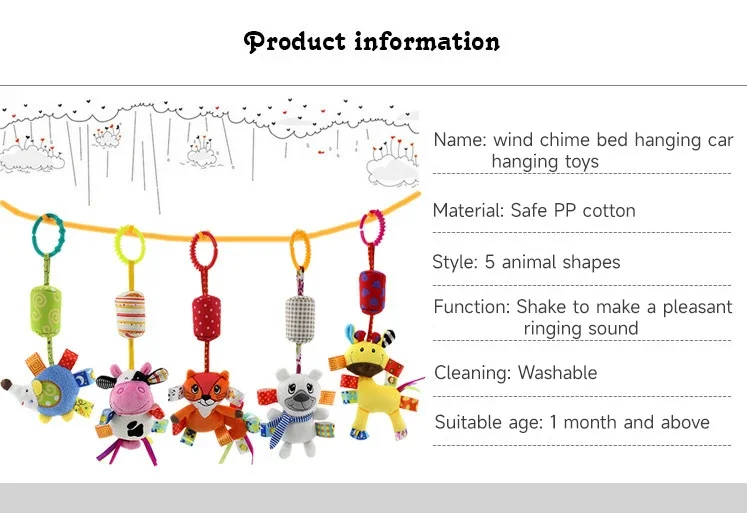 S921b4292da9f436383a3e61f630f5a01O.jpg?width=747&height=513&hash=1260