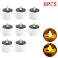 8PCS