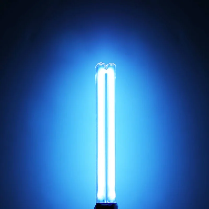 UV BULB