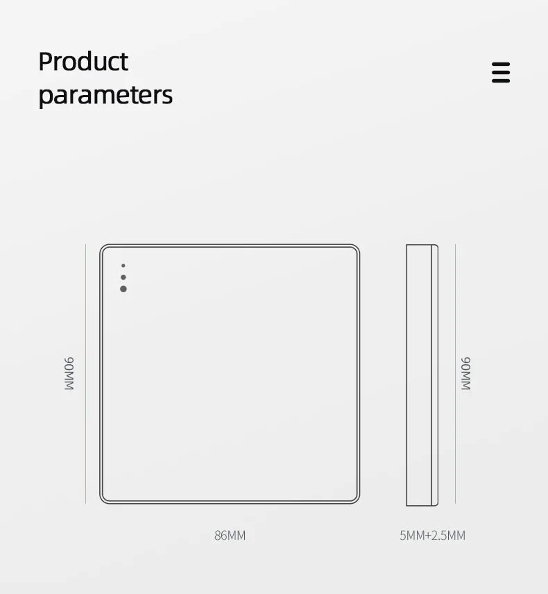 Computers e Electronics