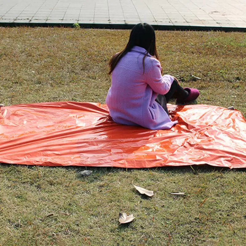 ķ�ο� ��� ���, �߿� ���� ���� óġ ���� ŰƮ, ��ǳ ��� ȣ�� ���� ���, 1  5 ��