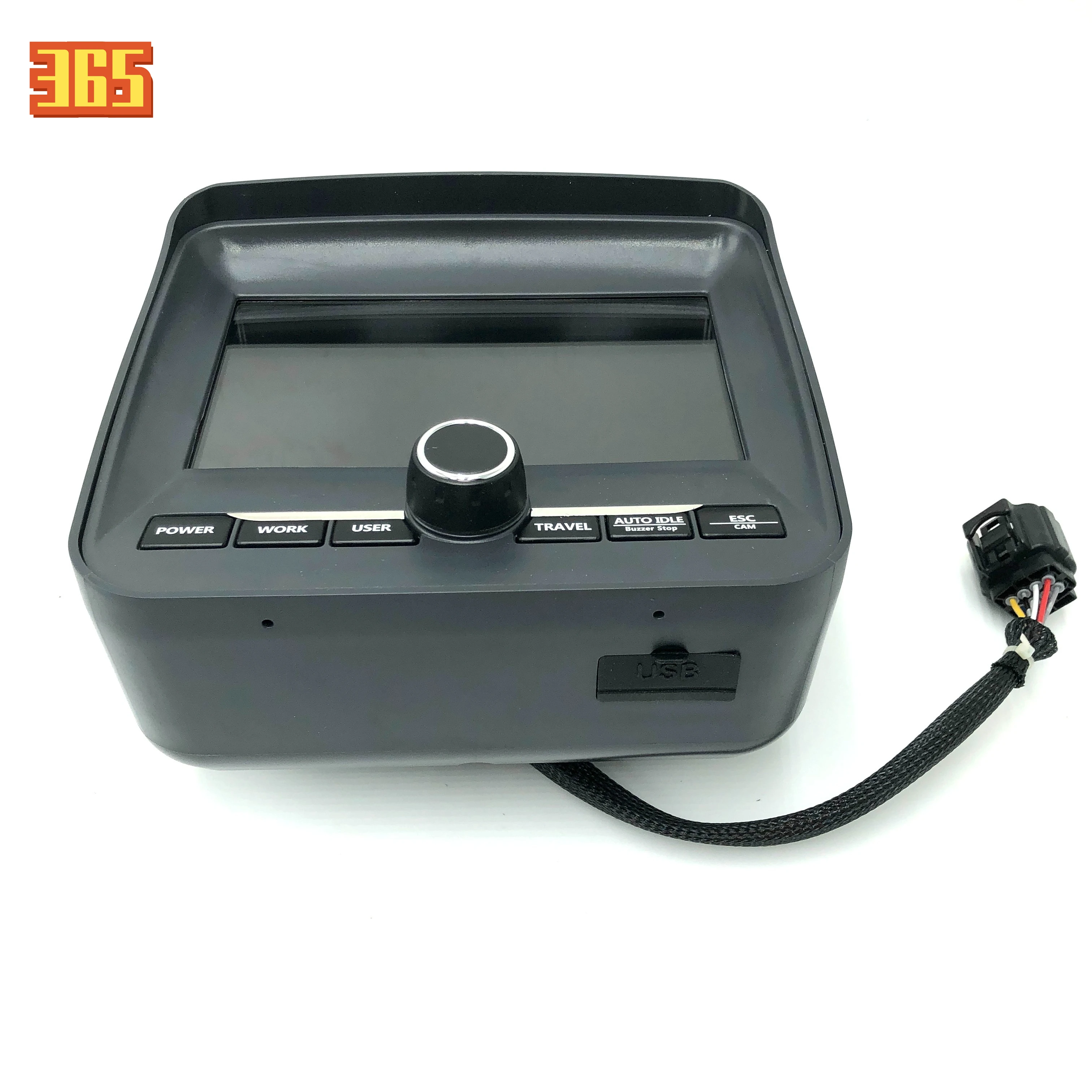 21Q6-33401 21Q6-30103 21Q6-33400   R130 R150 R480-9 R210-9 R250LC-9 R300-9   г LCD