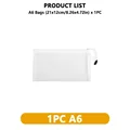 1PC A6