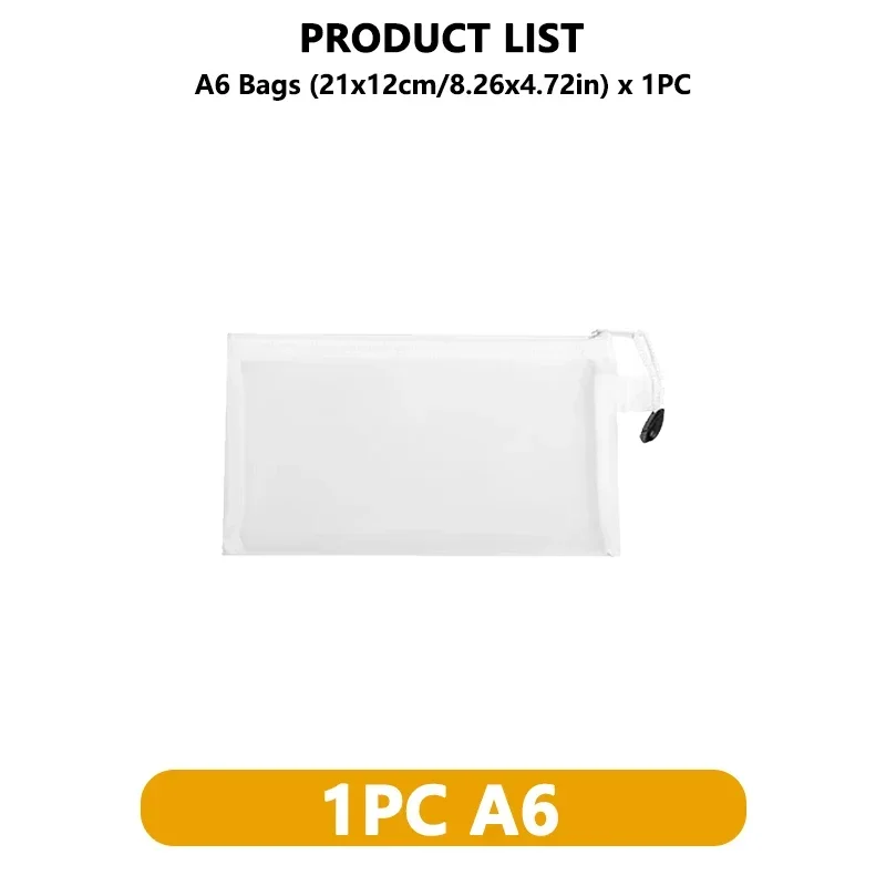 חדר ילדים מארגן לפאזל בניין לפאזל תיק אחסון צעצוע משחק לוח, רוכסן כיס כיס כיס עבור נסיעות הביתה בבית הספר